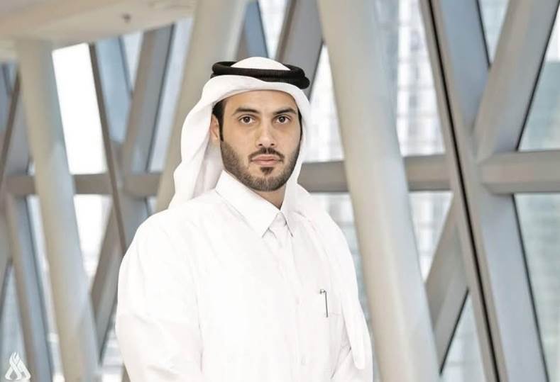 جاسم الجاسم