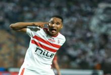 سيف الجزيري