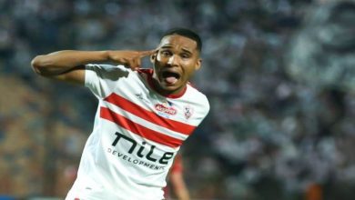 سيف الجزيري