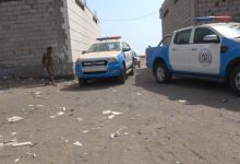 الحديدة.. ضبط متهم بجريمة قتل خلال أقل من 24 ساعة في الخوخة