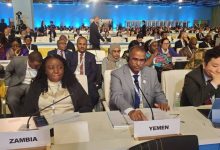 الحرب الحوثية تسببت في وقوع أكثر من 80 بالمائة من السكان تحت خط الفقر