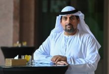 الحضور الجماهيري في السوبر متقارب بين الأهلي والزمالك – كل الكورة