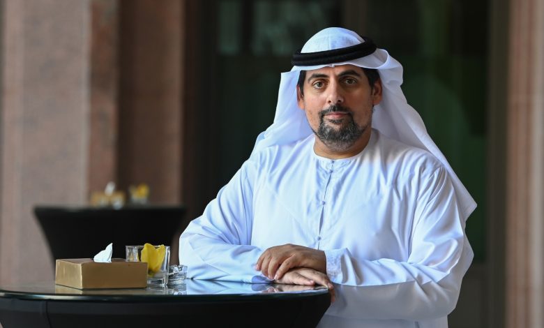 الحضور الجماهيري في السوبر متقارب بين الأهلي والزمالك – كل الكورة