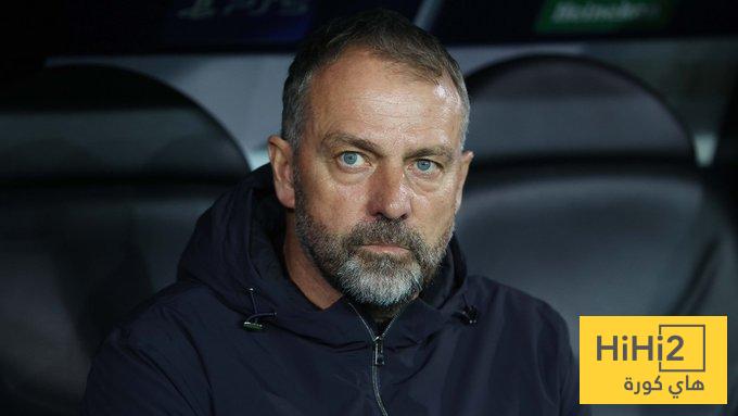 الحلم المستحيل لبرشلونة !