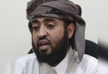 الحملة المشتركة في لحج: يجمعنا تعاون وثيق بالمقاومة الوطنية في التصدي لتهريب السلاح