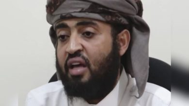 الحملة المشتركة في لحج: يجمعنا تعاون وثيق بالمقاومة الوطنية في التصدي لتهريب السلاح