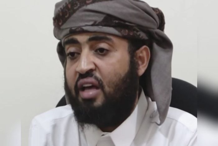 الحملة المشتركة في لحج: يجمعنا تعاون وثيق بالمقاومة الوطنية في التصدي لتهريب السلاح