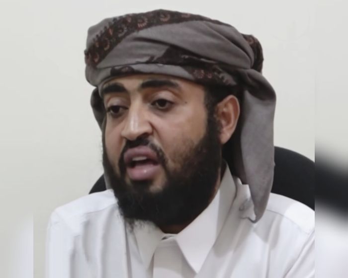 الحملة المشتركة في لحج: يجمعنا تعاون وثيق بالمقاومة الوطنية في التصدي لتهريب السلاح