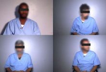 الحوثي يخفق مجددًا في رهانات "الخلايا".. ضربتان متزامنتان تكشفان تصدعًا في منظومة الاختراق