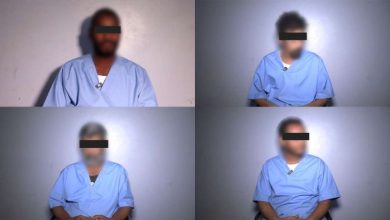 الحوثي يخفق مجددًا في رهانات "الخلايا".. ضربتان متزامنتان تكشفان تصدعًا في منظومة الاختراق