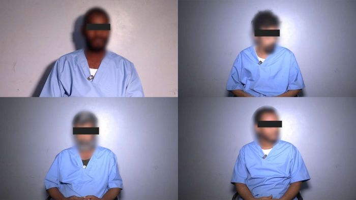 الحوثي يخفق مجددًا في رهانات "الخلايا".. ضربتان متزامنتان تكشفان تصدعًا في منظومة الاختراق