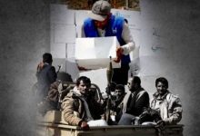 الحوثيون يشتكون من وقف الدعم الصحي الأممي في مناطق سيطرتهم