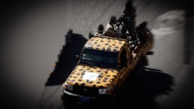 الحوثيون يوسعون حملتهم ضد المنظمات الدولية في صنعاء باقتحامات جديدة واحتجاز موظفين