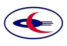 الخطوط الجوية اليمنية تؤكد استيفاء اسطولها لشروط السلامة