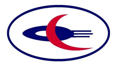 الخطوط الجوية اليمنية تؤكد استيفاء اسطولها لشروط السلامة