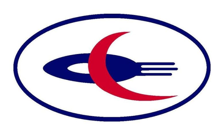 الخطوط الجوية اليمنية تؤكد استيفاء اسطولها لشروط السلامة