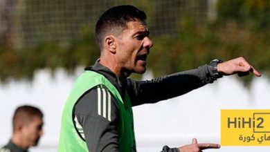 الريال مع ألونسو … أصبح مملاً