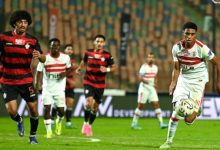 أول تعليق من بلدية المحلة على مواجهة الزمالك في كأس مصر