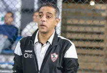 الزمالك يطلق اسم محمد صبري على كأس الأكاديميات تخليدًا لمسيرته وإسهاماته للنادي
