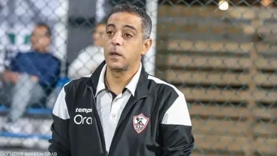 الزمالك يطلق اسم محمد صبري على كأس الأكاديميات تخليدًا لمسيرته وإسهاماته للنادي