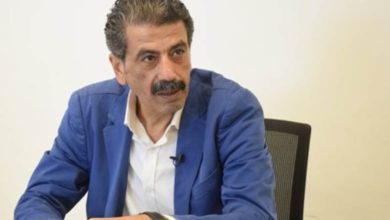 مصطفى عبد الخالق