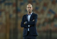 الأهلي - ييس توروب