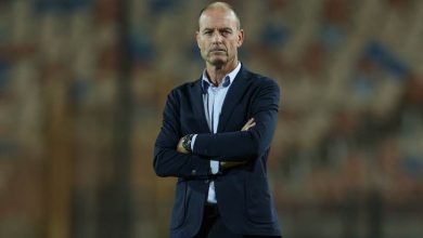 الأهلي - ييس توروب