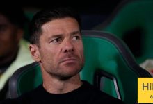 الشيء الذي يفتقر إليه ريال مدريد