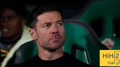 الشيء الذي يفتقر إليه ريال مدريد