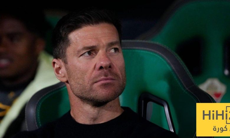 الشيء الذي يفتقر إليه ريال مدريد