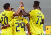 الصفقة الأفضل للنصر وآسيويًا هذا الموسم !