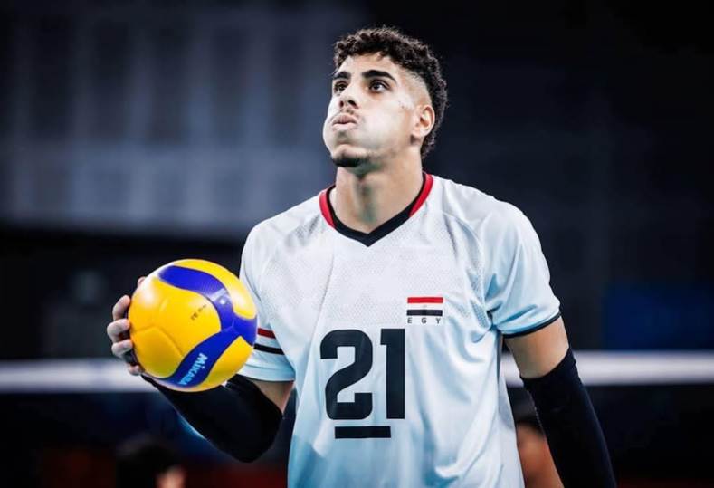 حمزة الصافي