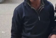 العثور على جثة مواطن مقتول في شرعب السلام بمحافظة تعز