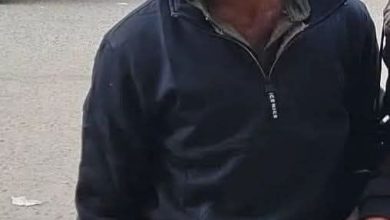 العثور على جثة مواطن مقتول في شرعب السلام بمحافظة تعز