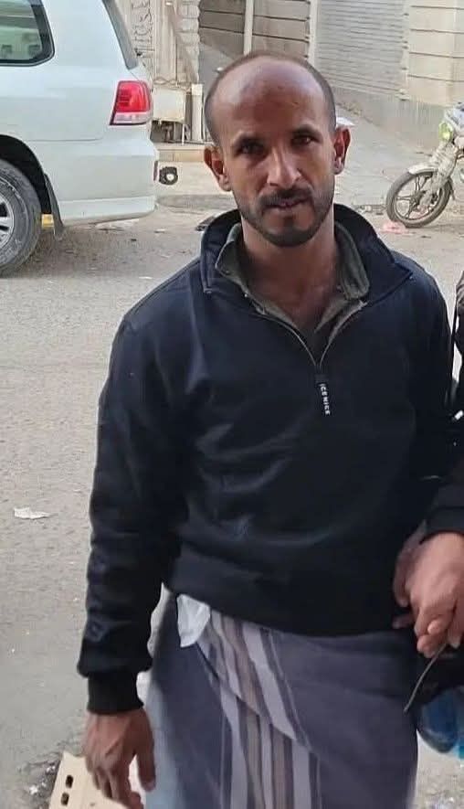 العثور على جثة مواطن مقتول في شرعب السلام بمحافظة تعز