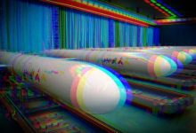 العراق يتحول إلى منصة إيرانية لتصنيع السلاح الموجه للحوثيين