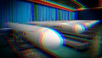 العراق يتحول إلى منصة إيرانية لتصنيع السلاح الموجه للحوثيين