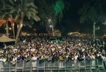 الفنون الشعبية اليمنية ضمن مبادرة "انسجام عالمي2" بالرياض تخطف الاضواء بعروضها المتنوعة