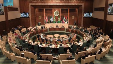 القاهرة.. وزراء الإعلام العرب يؤكدون على توحيد السياسات الإعلامية لمواجهة التضليل الرقمي