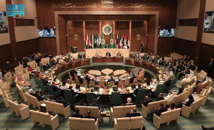 القاهرة.. وزراء الإعلام العرب يؤكدون على توحيد السياسات الإعلامية لمواجهة التضليل الرقمي