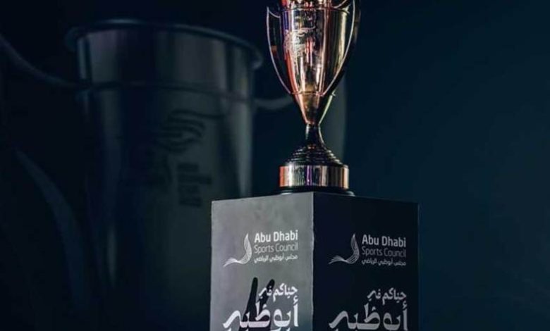 السوبر المصري