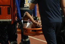 نبيل عماد دونجا