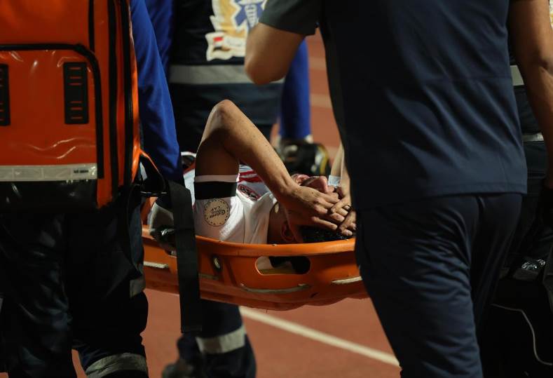 نبيل عماد دونجا