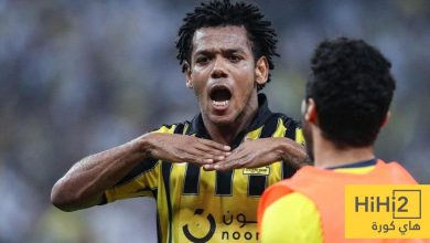 الكشف عن موعد جلسة رومارينيو في قضية المنشطات !