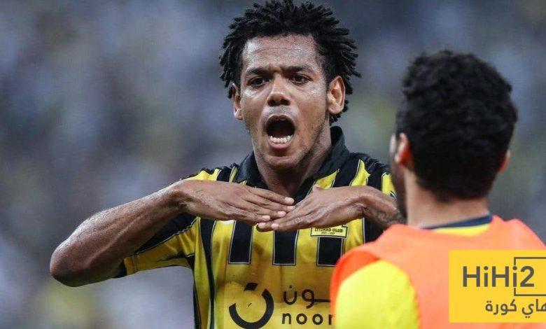 الكشف عن موعد جلسة رومارينيو في قضية المنشطات !