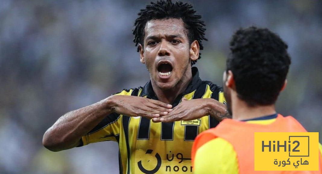 الكشف عن موعد جلسة رومارينيو في قضية المنشطات !