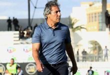 نبيل الكوكي