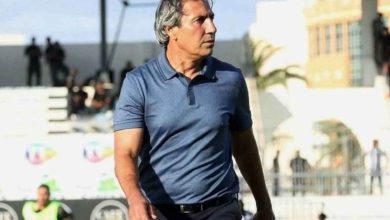 نبيل الكوكي