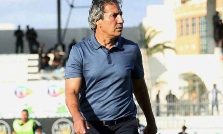 نبيل الكوكي