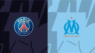 الكويت تستضيف كلاسيكو السوبر الفرنسي بين باريس سان جيرمان ومارسيليا – كل الكورة